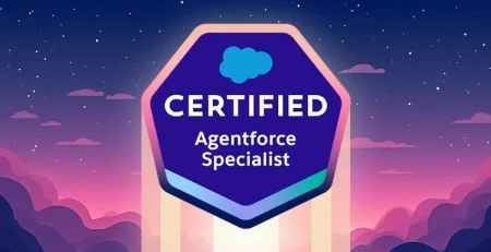 salesforce-agentforce-specialist