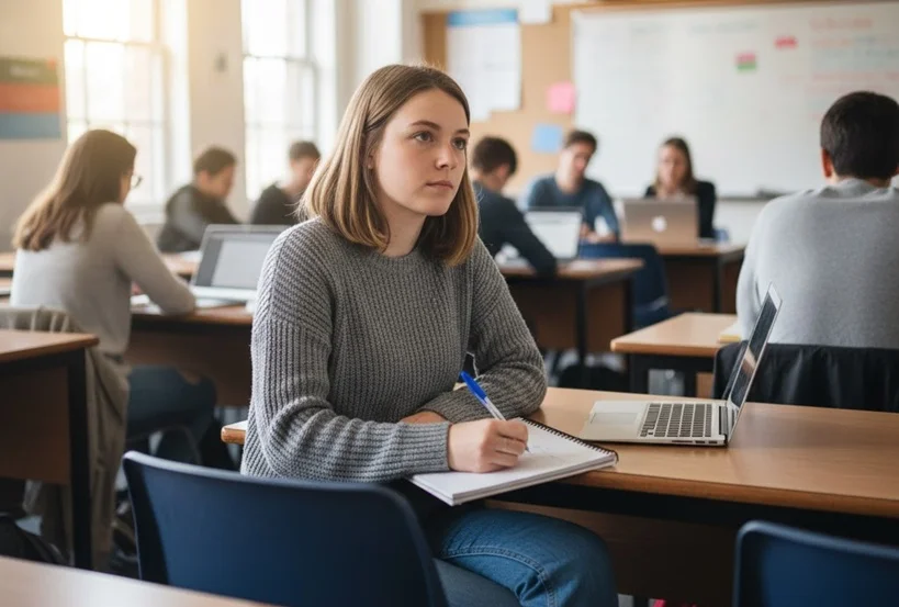 Platform App Builder