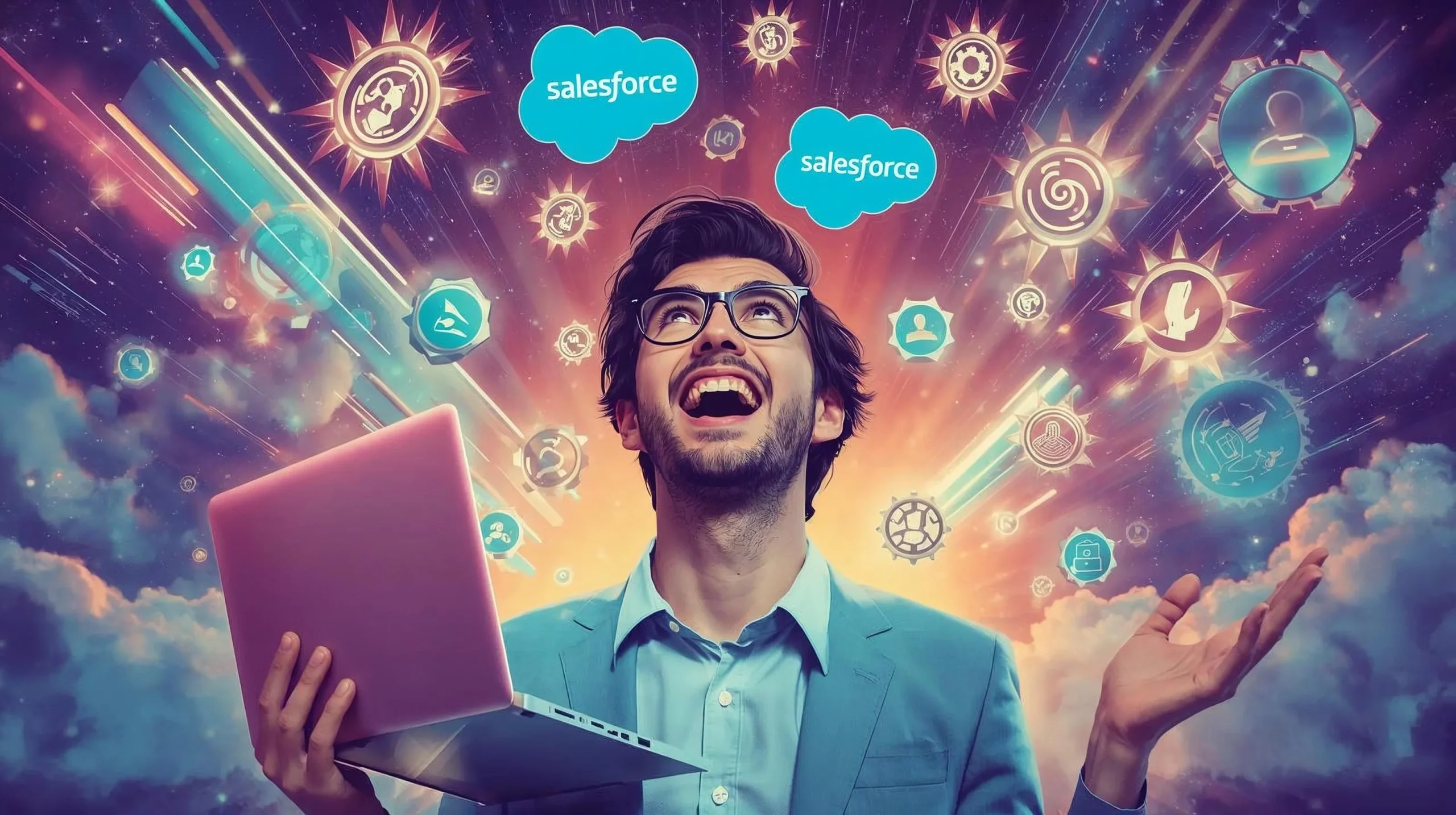 Resources and Study Strategies