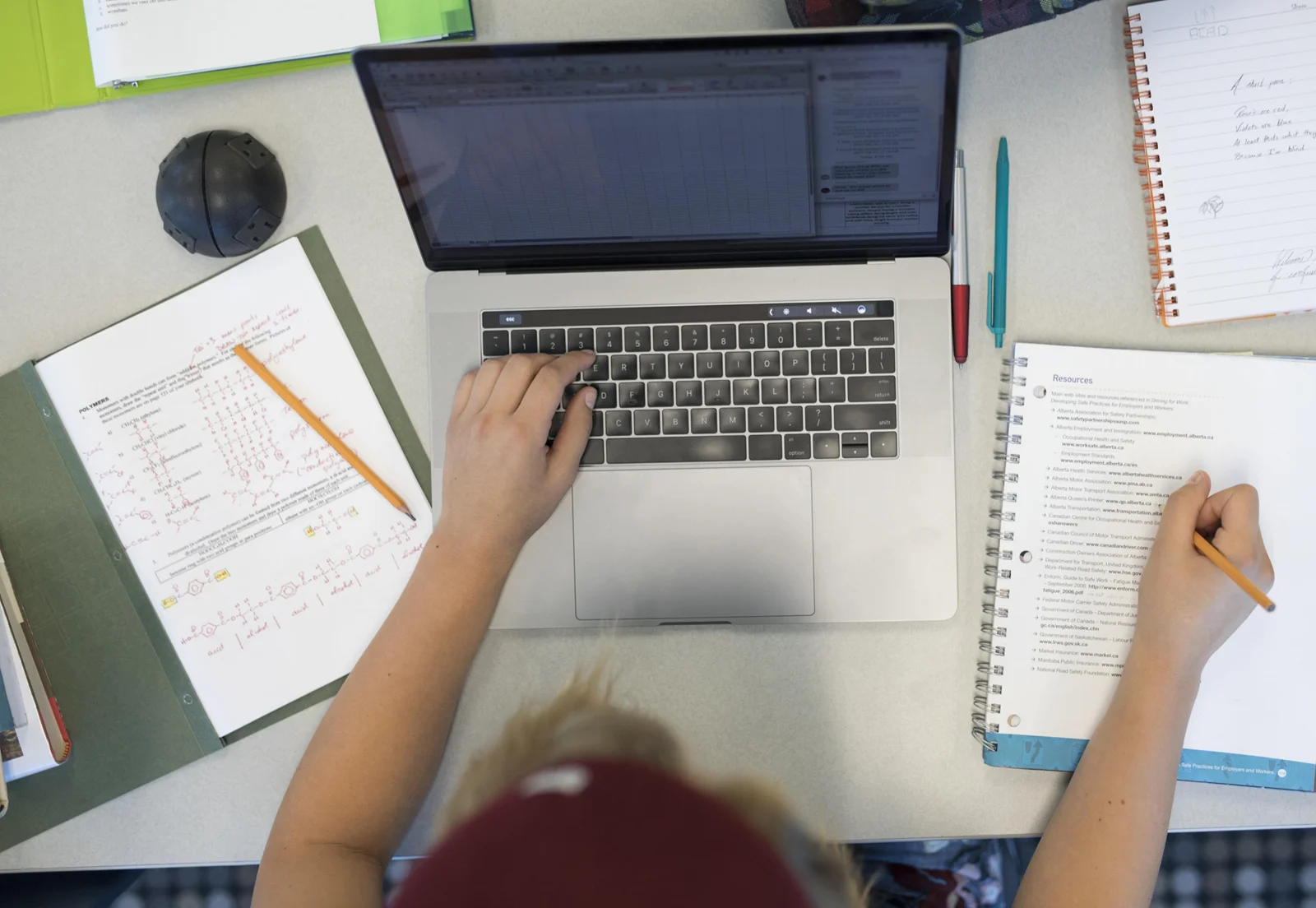 Building Your Salesforce Knowledge Base