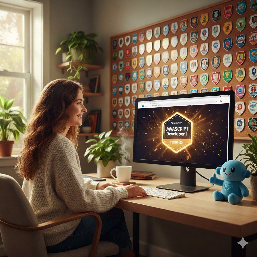 Continuing Your Education and Growth