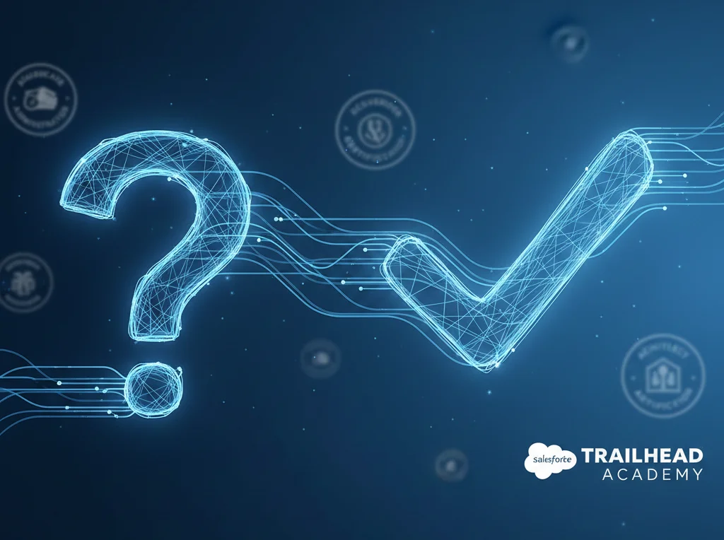 Salesforce Release Notes FAQs