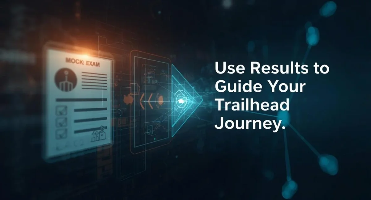 Salesforce Marketing Cloud Email Specialist Exam