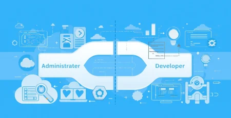 Salesforce Admin vs Developer Certification