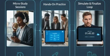 Salesforce Agentforce Specialist Certification