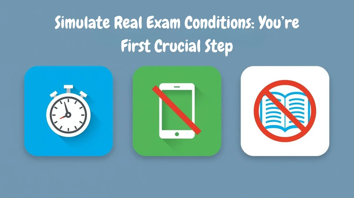 Salesforce Marketing Cloud Email Specialist Real Exam