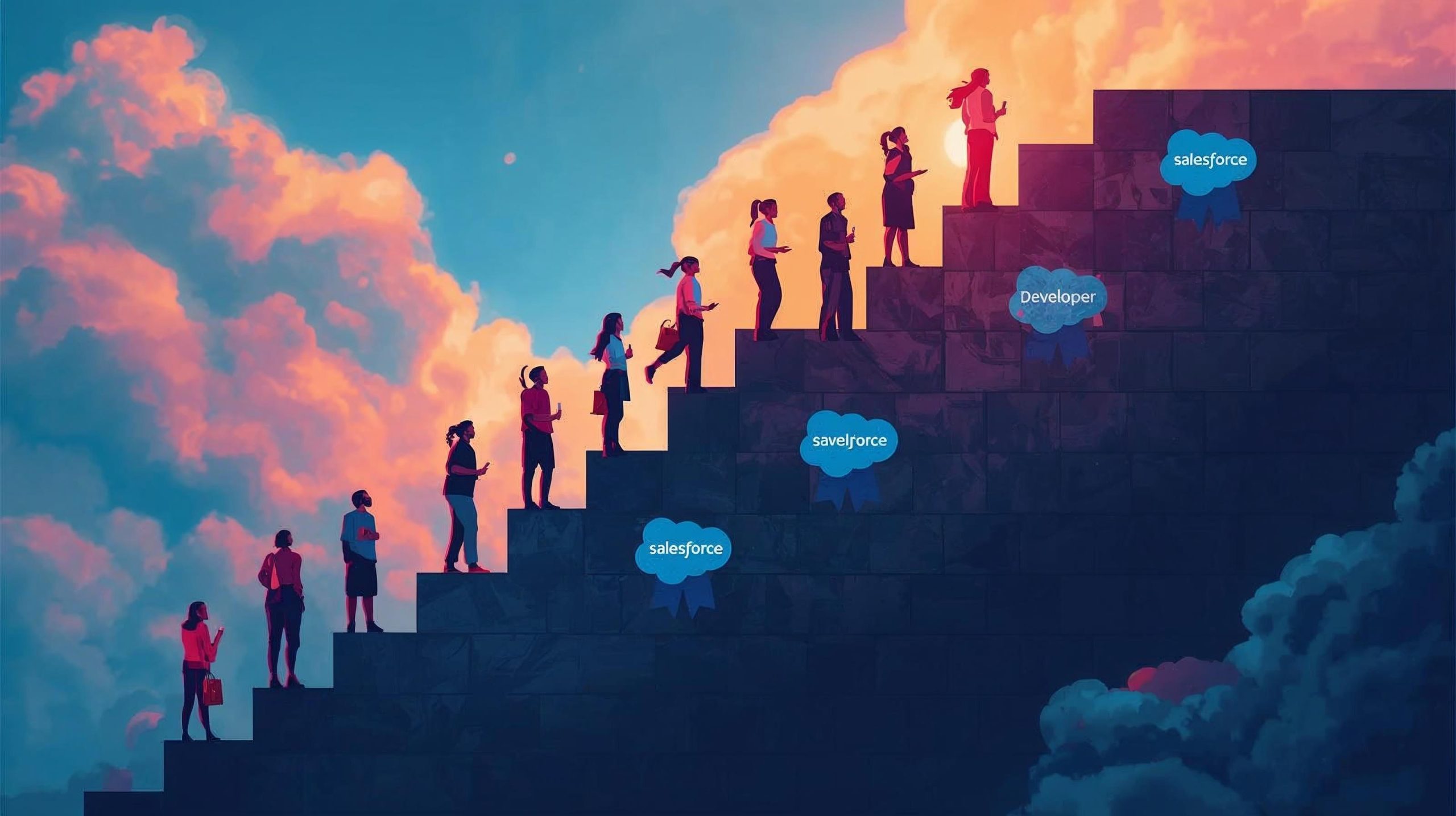 Validation of Skills and Expertise