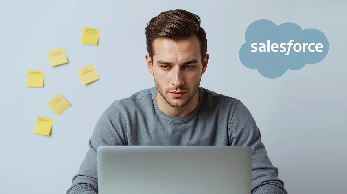 Week 6 - Practice Tests and Review