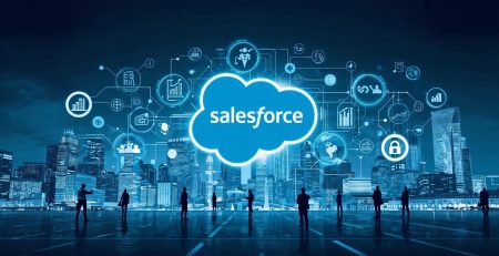 Why Get Salesforce Certified in 2025