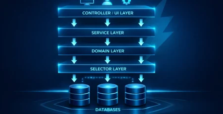 Advanced Apex Patterns