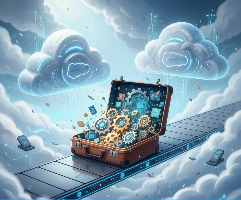 Salesforce Admin Custom Metadata Types