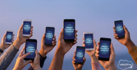 Salesforce Marketing-Cloud-Email-Specialist