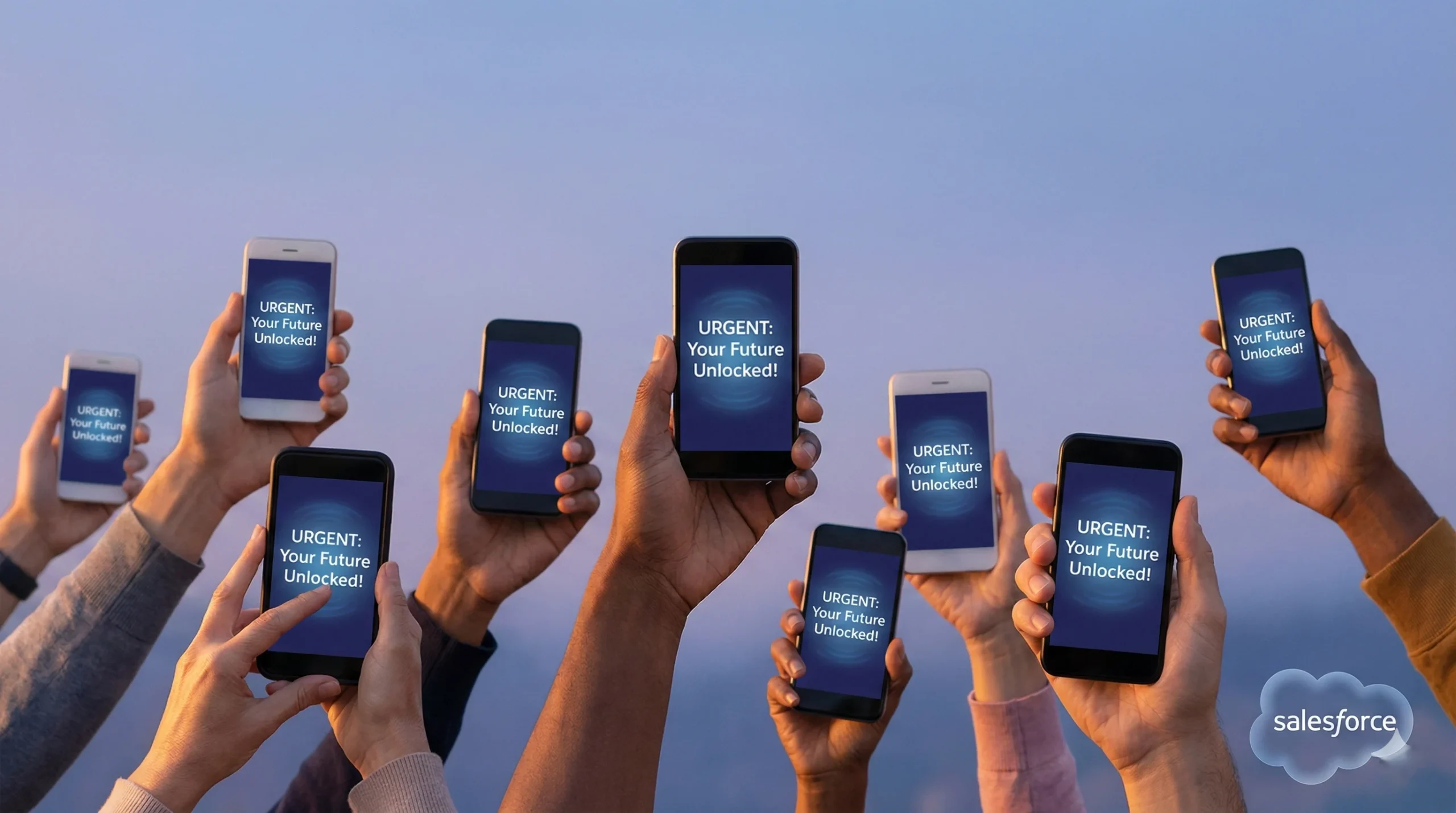 Salesforce Marketing-Cloud-Email-Specialist