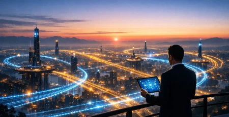 Salesforce Marketing Cloud Engagement Administrator