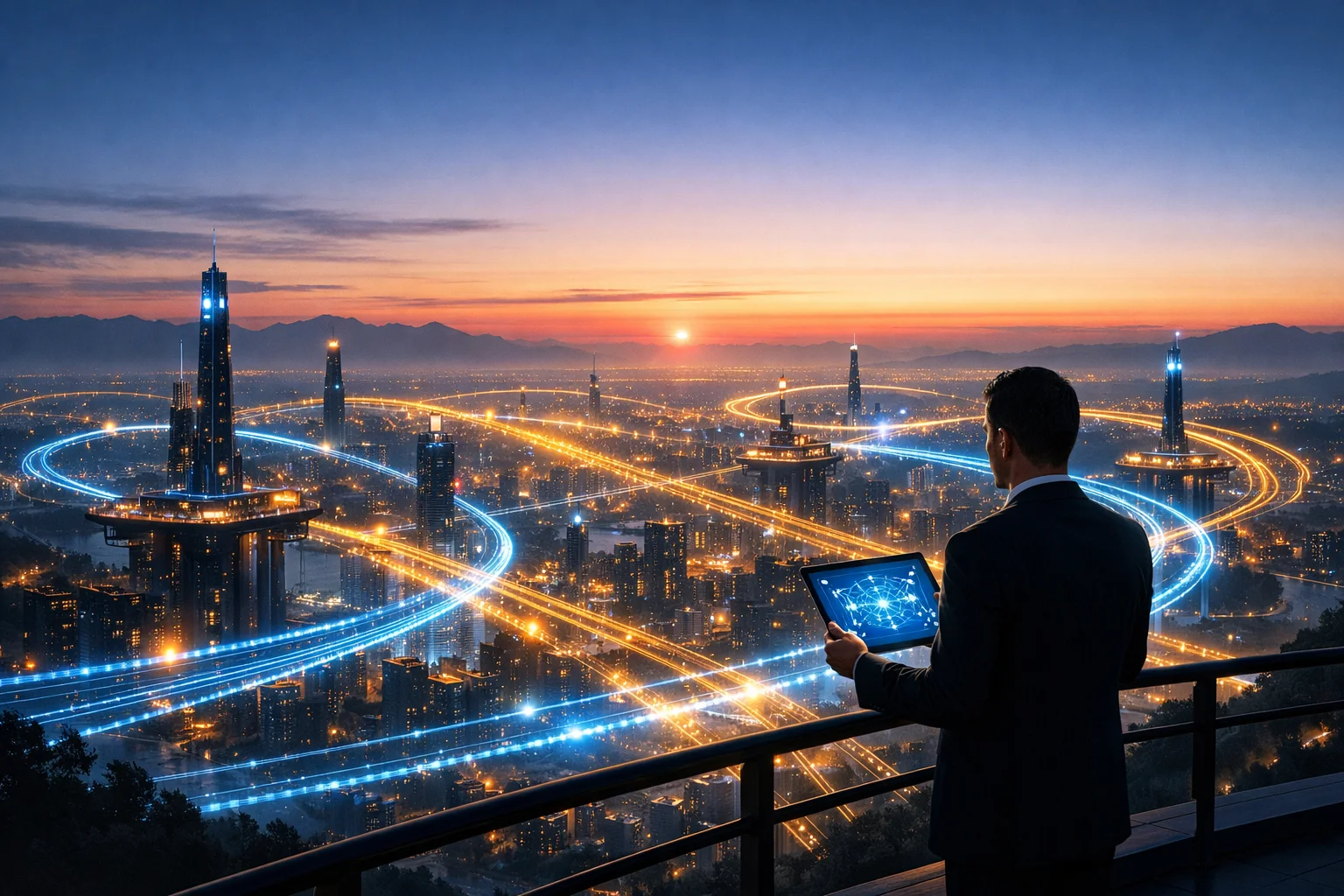 Salesforce Marketing Cloud Engagement Administrator