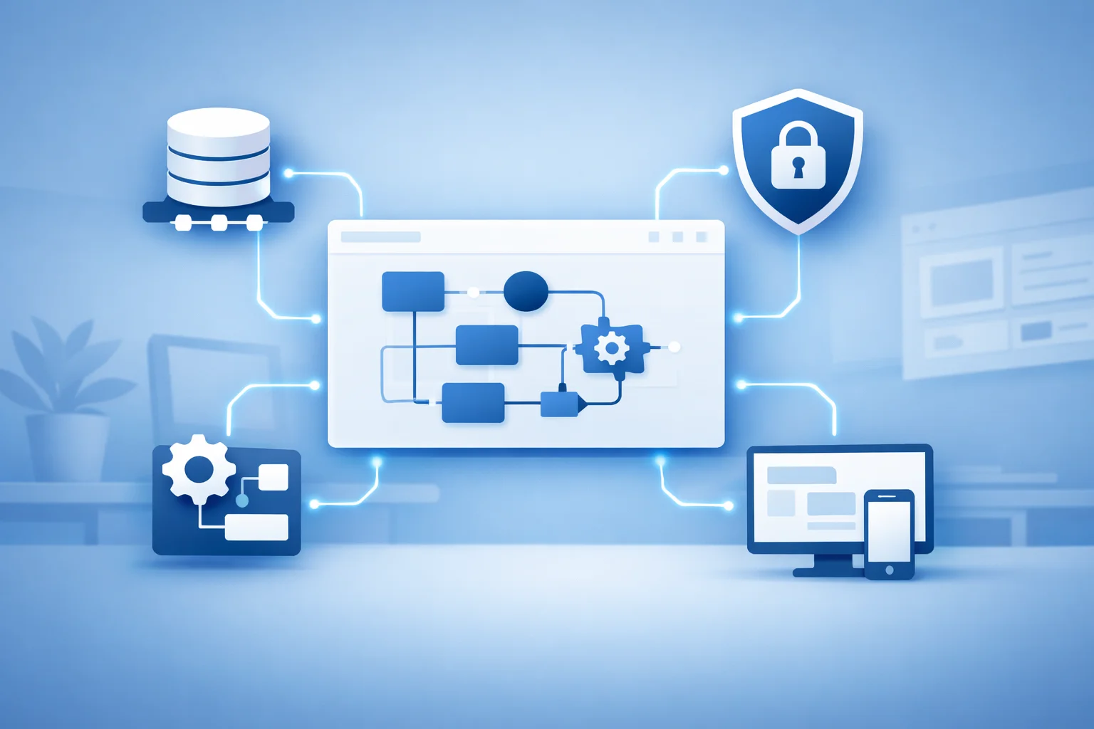 Agentforce Configuration Scenarios