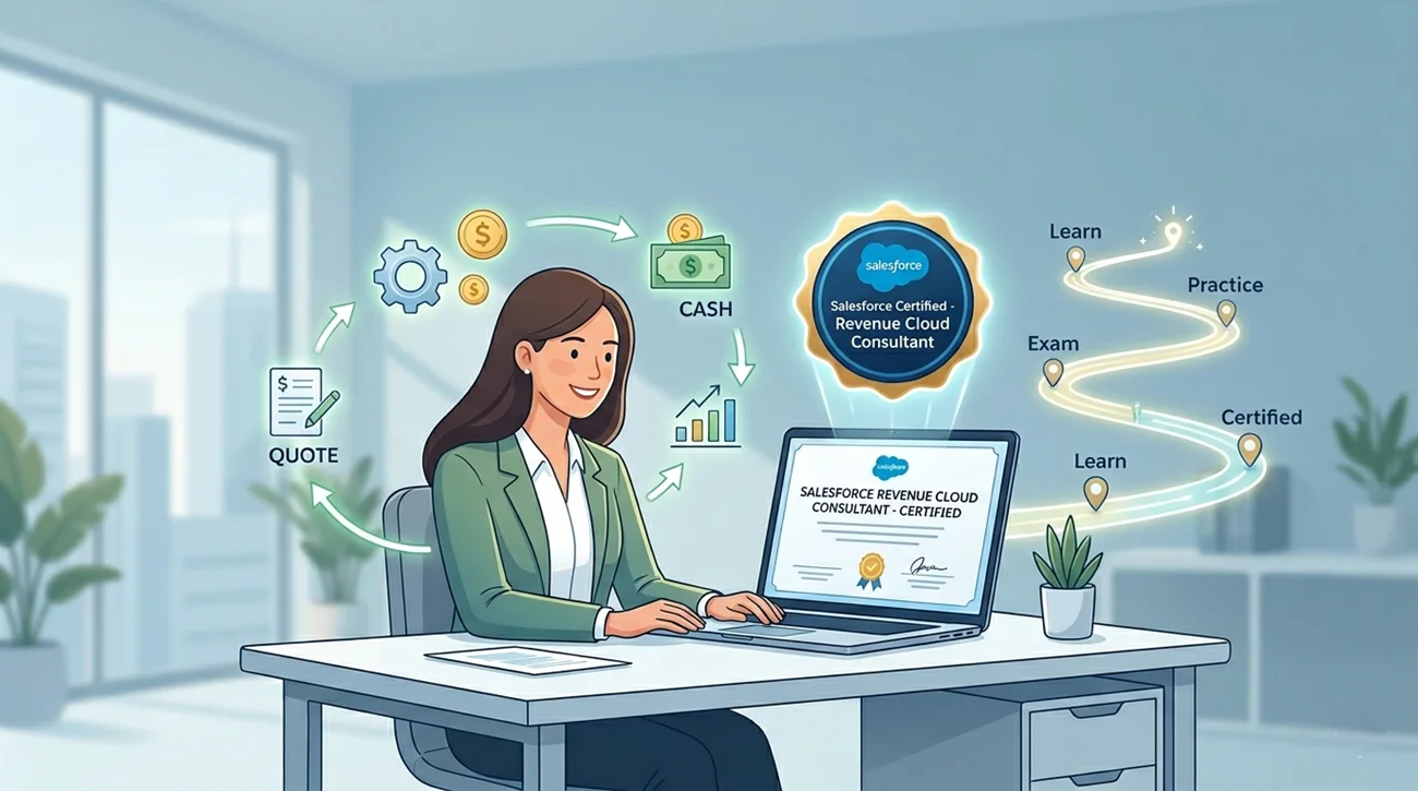 Rev-Con-201 practice tests