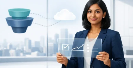 Revenue Cloud Consultant prerequisites