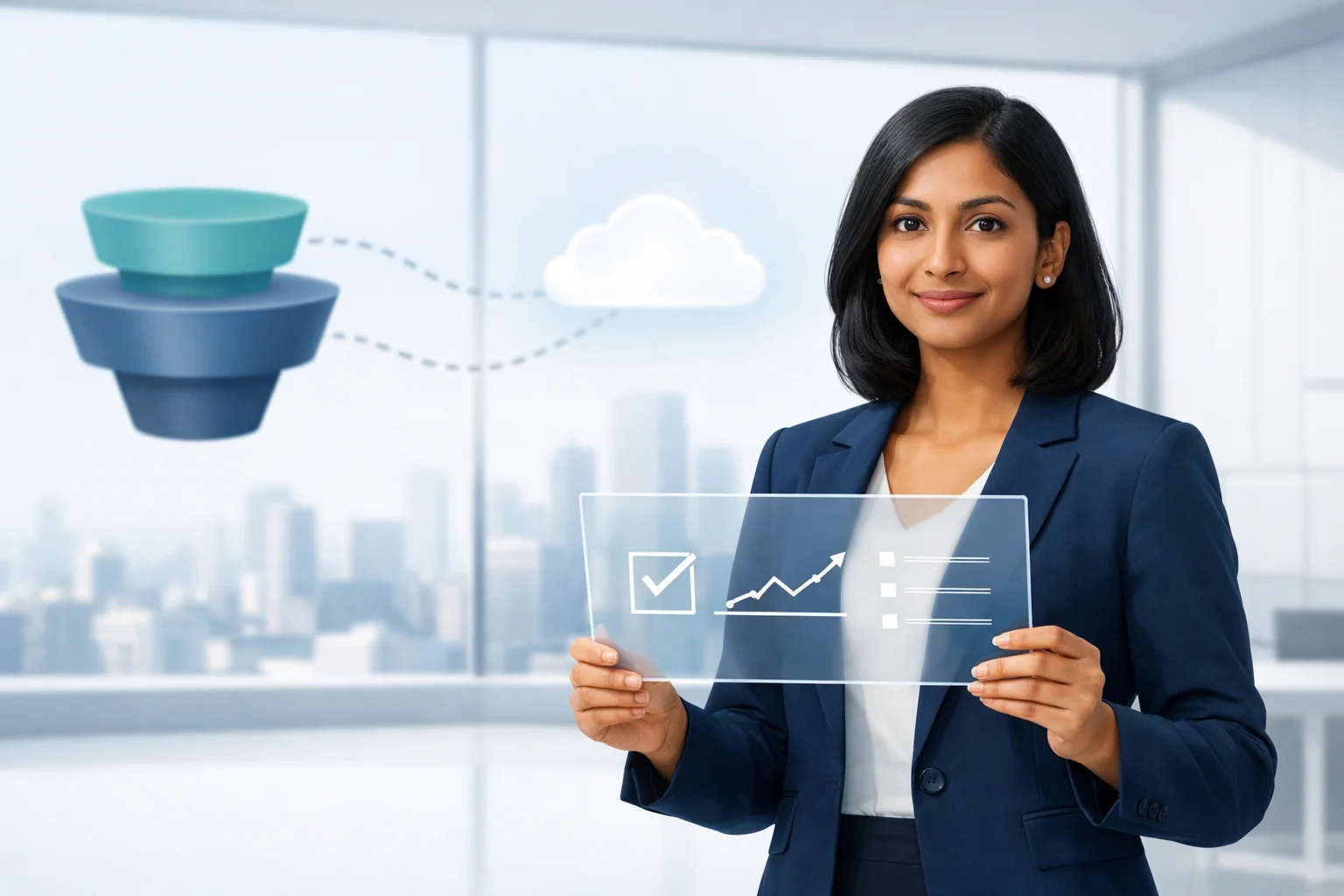 Revenue Cloud Consultant prerequisites