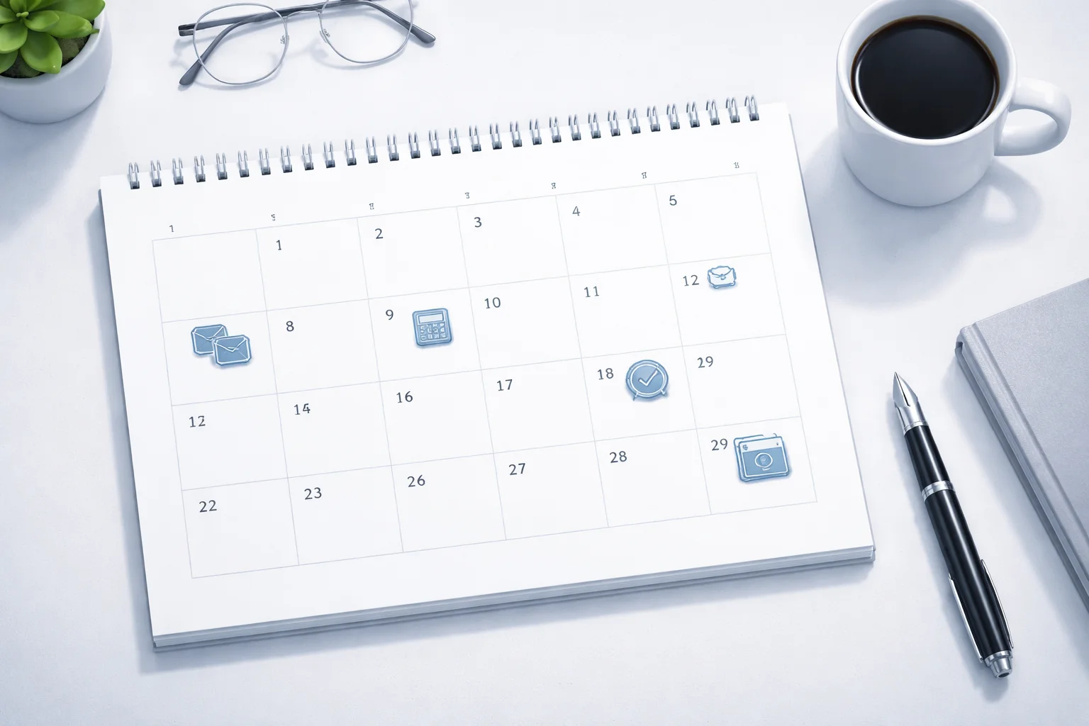 Revenue Cloud study plan