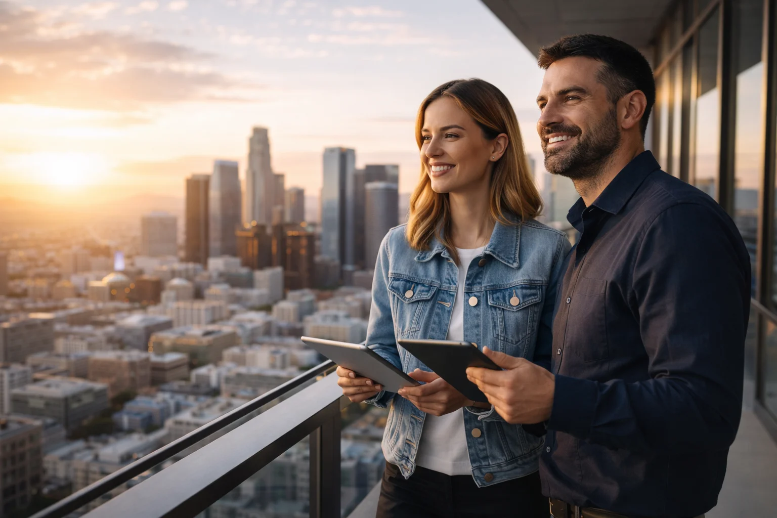 Marketing Cloud Administrator practice test questions