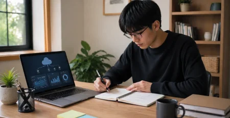 Data Cloud Consultant Exam