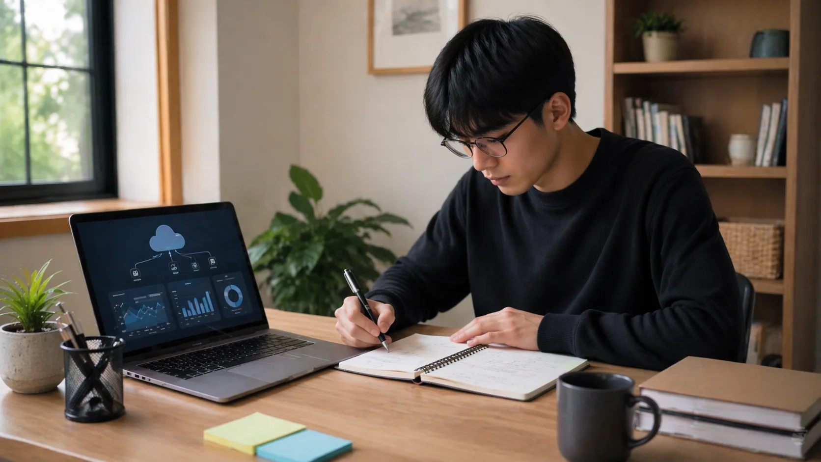 Data Cloud Consultant Exam