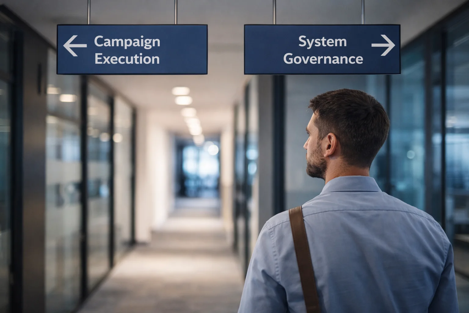 Marketing Cloud Administrator qualifying exam sample questions