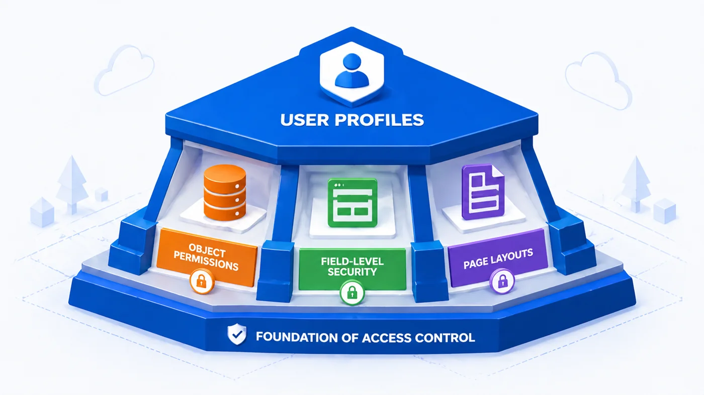 Salesforce Experience Cloud Consultant exam preparation classes