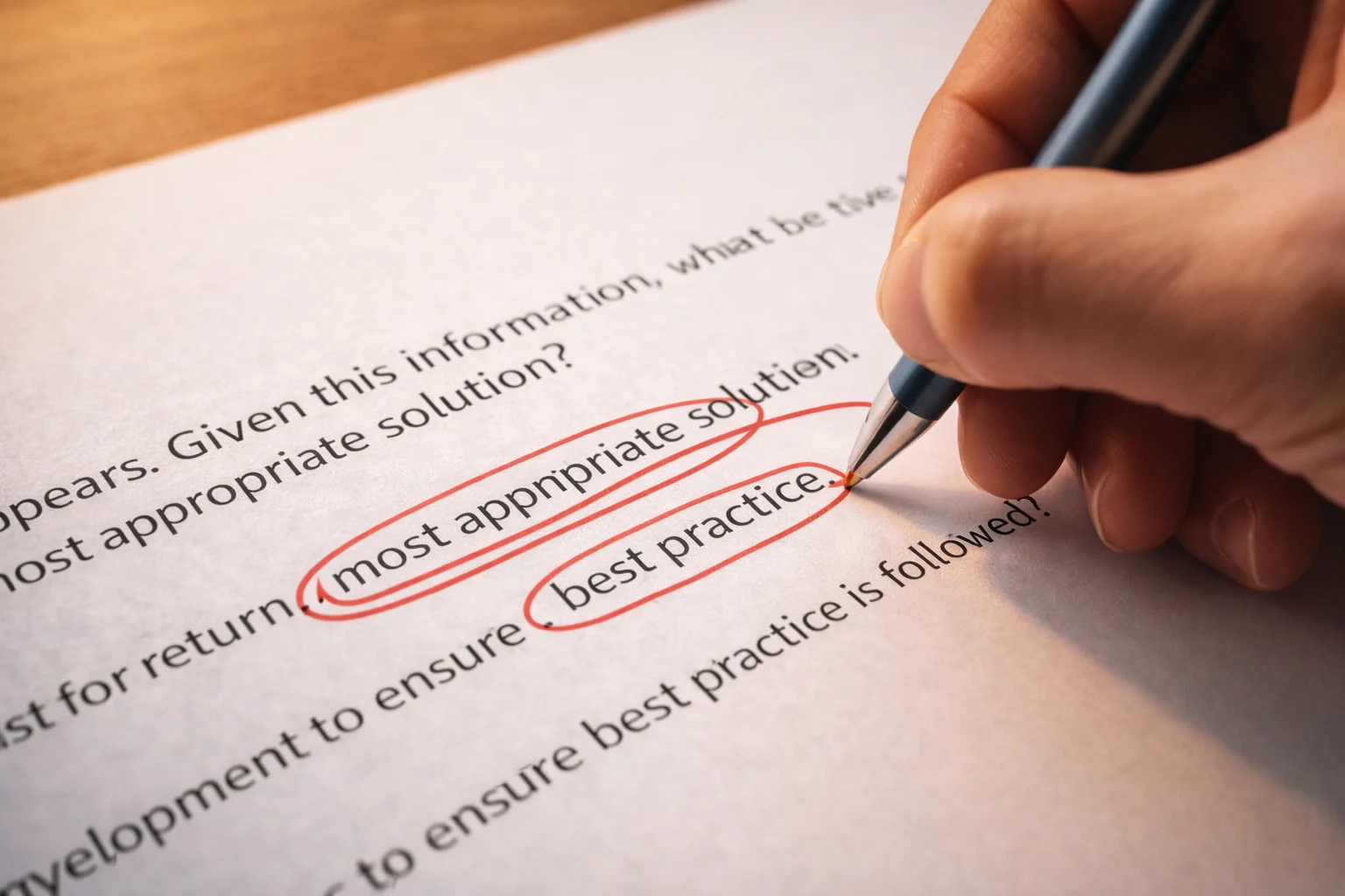 Salesforce Certified Platform Developer exam questions 2026