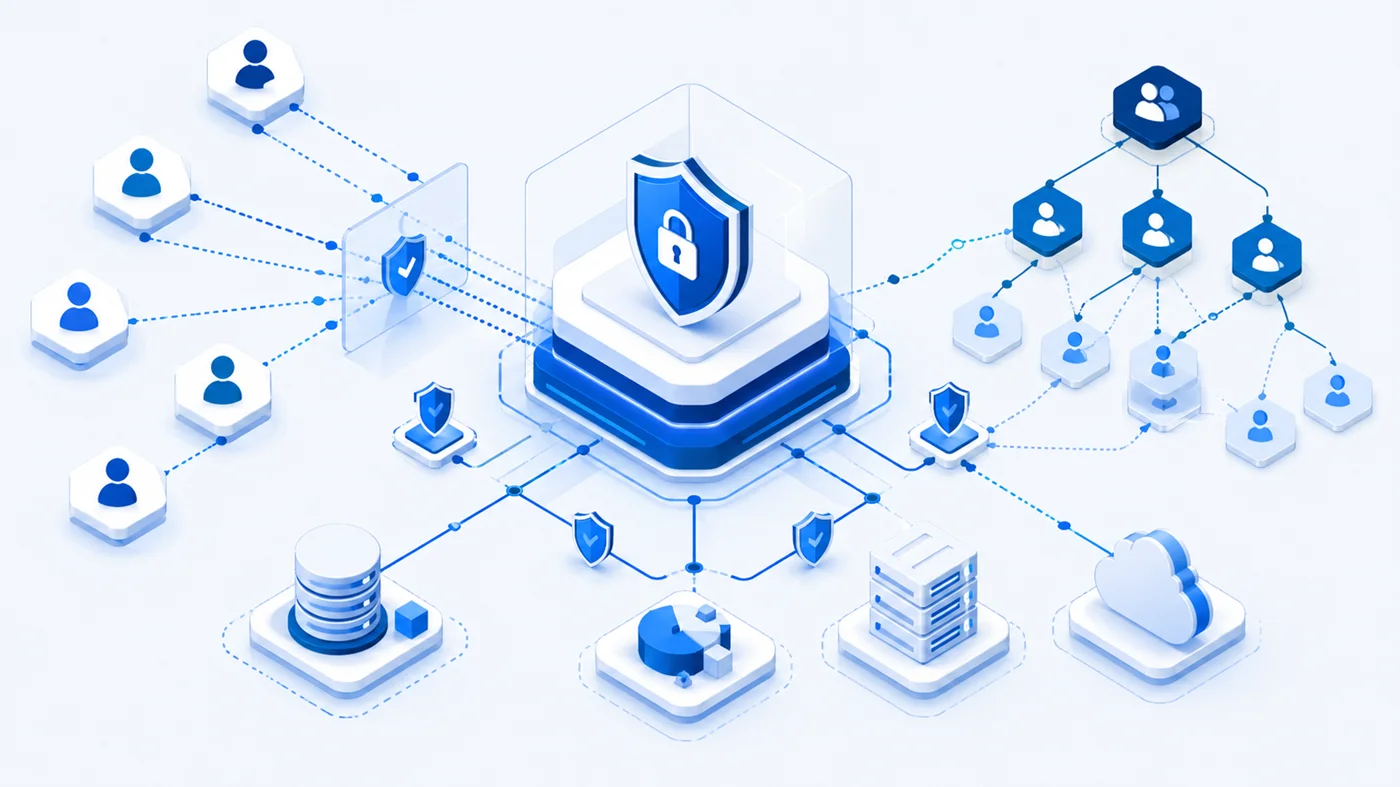 Salesforce Experience Cloud Consultant Exam