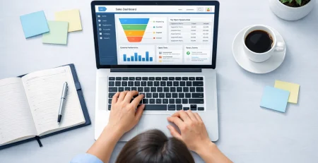 Salesforce Platform Administrator practice test questions