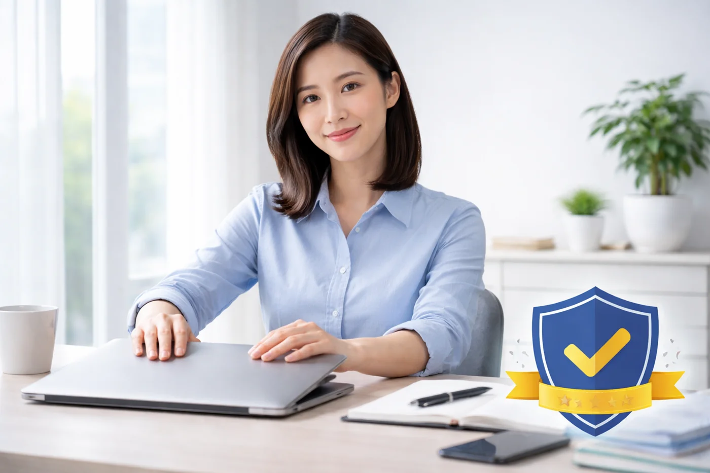 Salesforce Platform Administrator exam sample questions