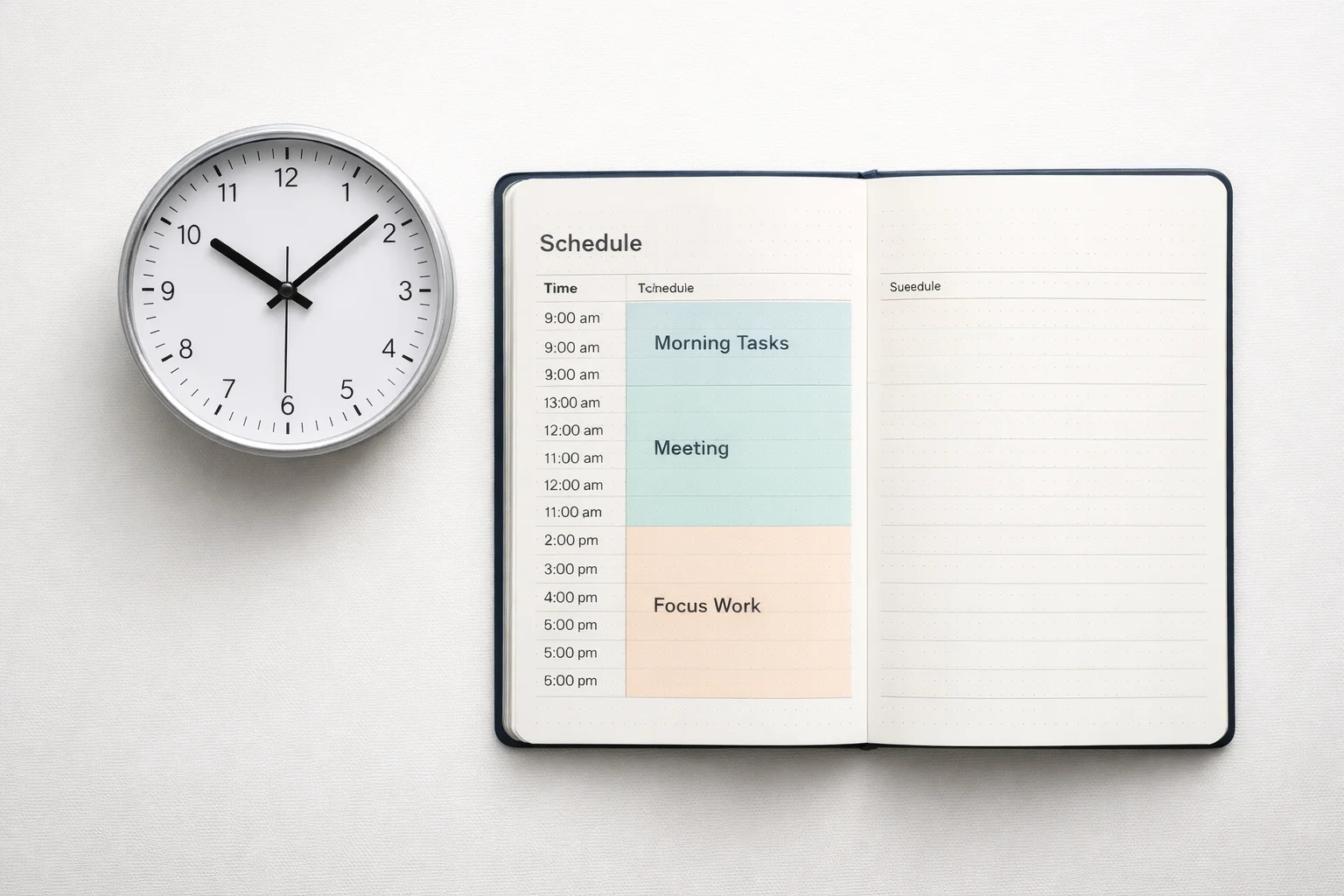 Salesforce Certified Platform Developer exam preparation