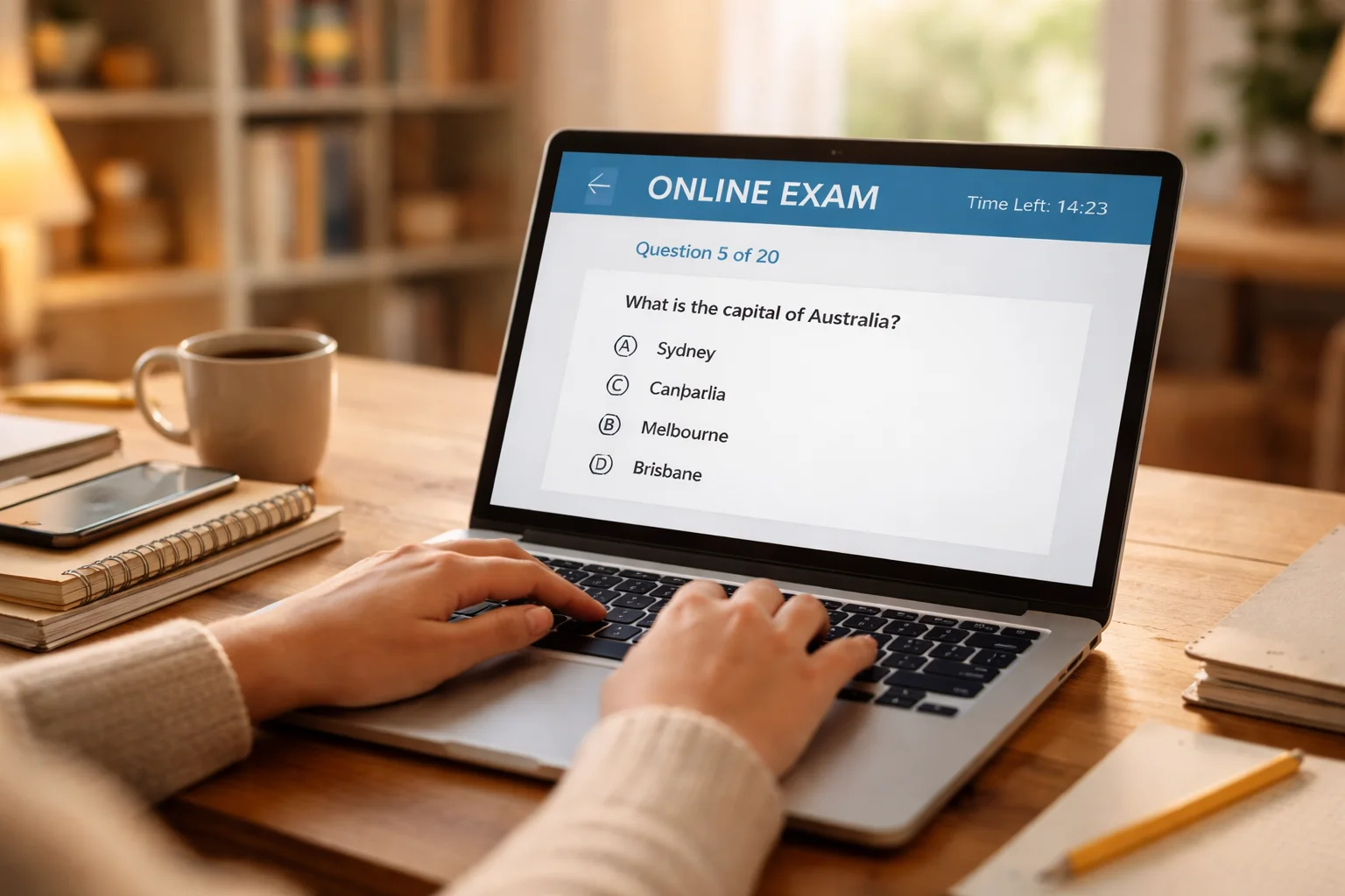 Marketing Cloud Email Specialist questions and answers