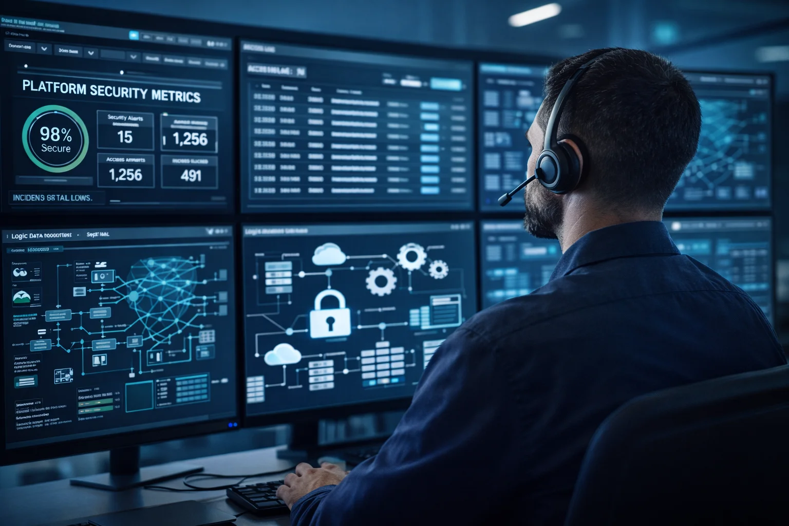 Marketing Cloud Administrator exam questions