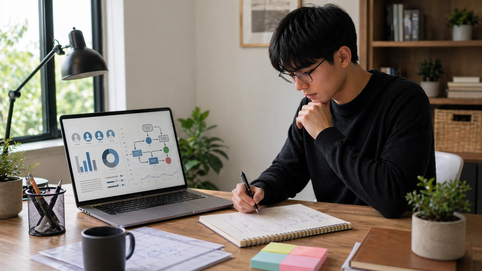 Data Cloud Consultant questions and answers