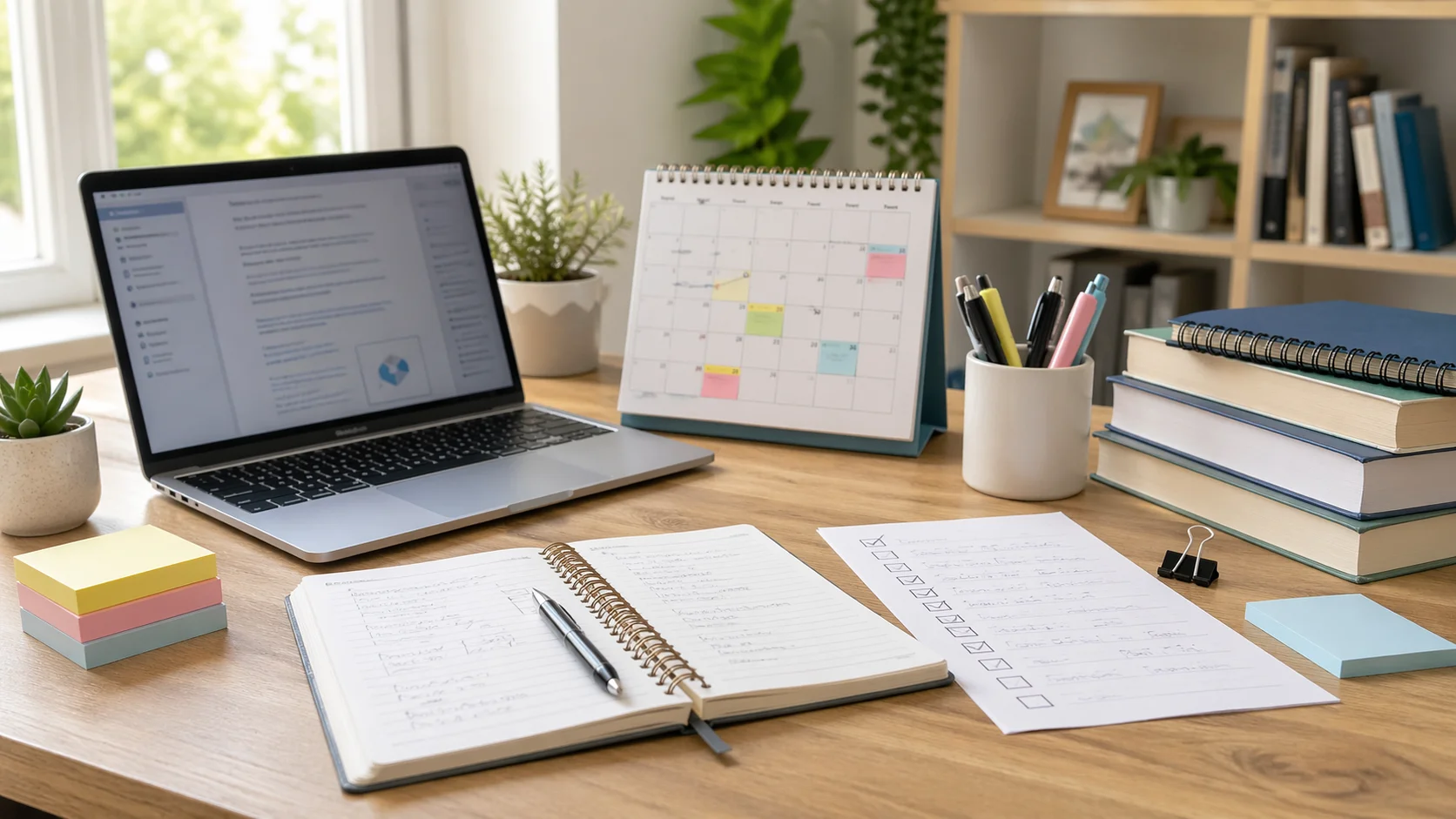 Data Cloud Consultant qualifying exam sample questions