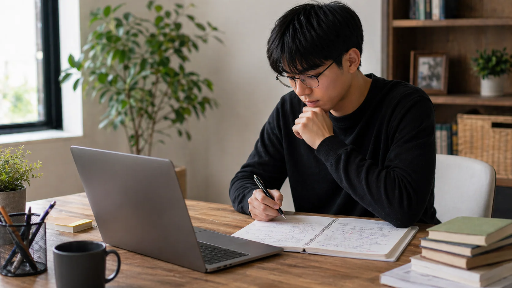 Data Cloud Consultant practice test questions