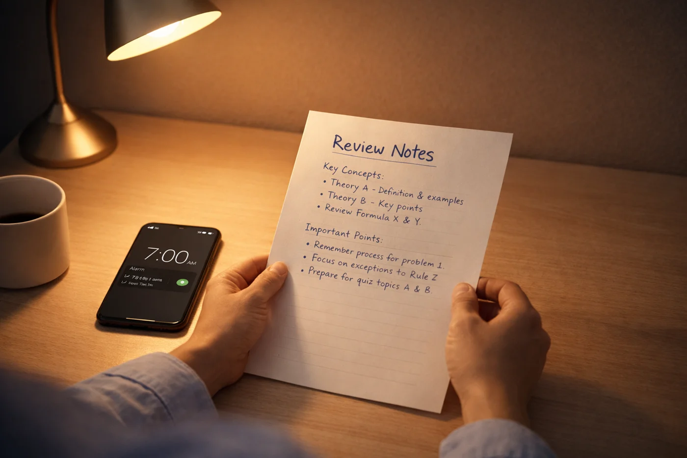 Salesforce Platform Administrator qualifying exam sample questions