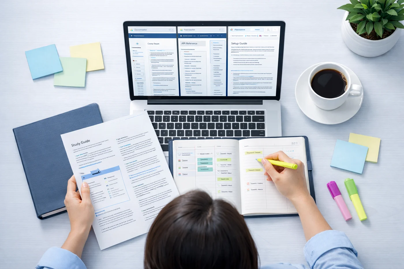 Salesforce Platform Administrator practice questions and answers