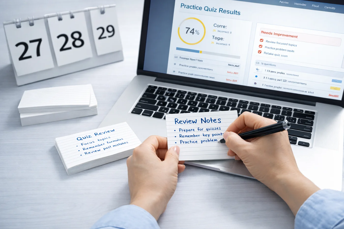 Salesforce Platform Administrator questions and answers