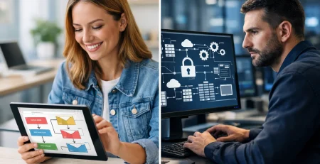 Marketing Cloud Administrator practice questions and answers