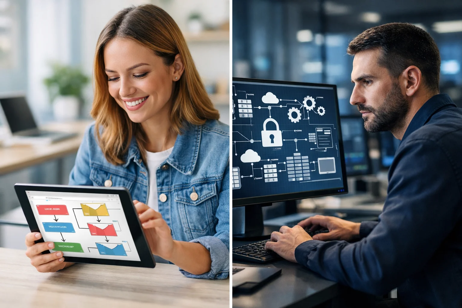 Marketing Cloud Administrator practice questions and answers