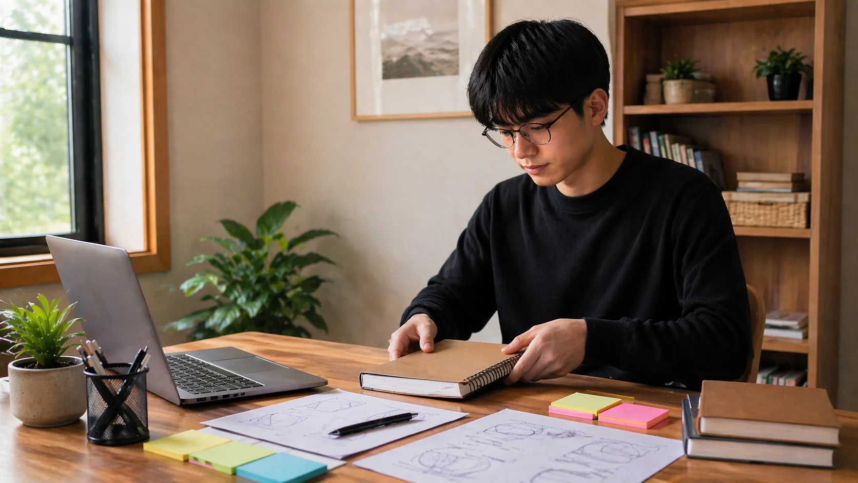 Data Cloud Consultant practice test