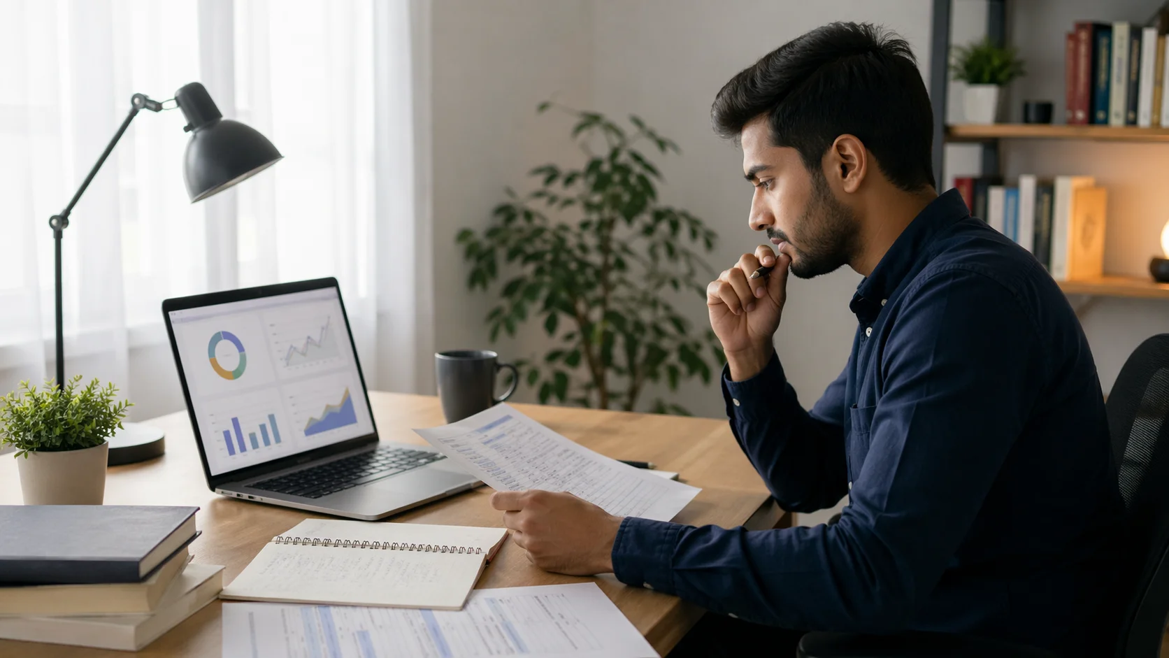 Data Cloud Consultant exam preparation