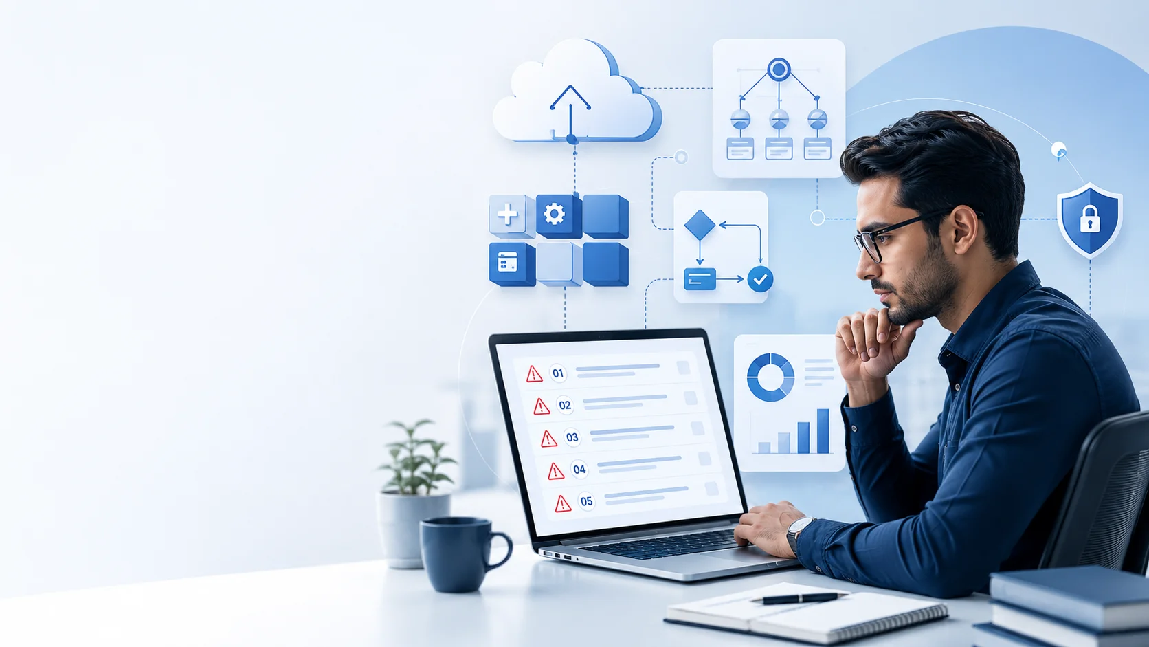 5 Common Platform App Builder Mistakes