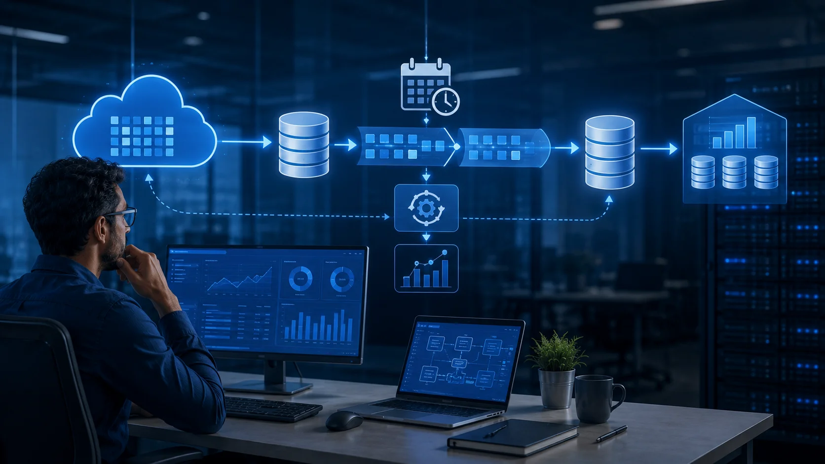 Salesforce Platform Integration Architect practice test questions