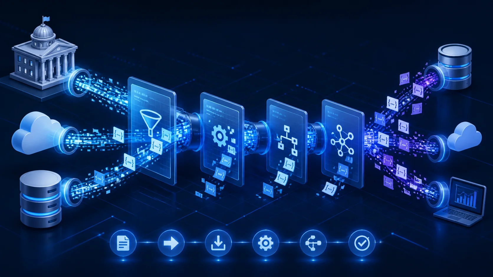 Salesforce Public Sector Solutions practice questions and answers