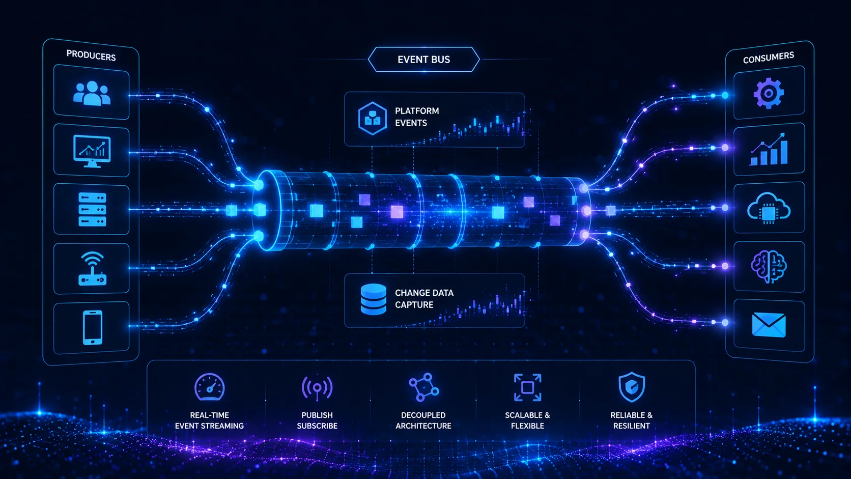 Salesforce Platform Integration Architect questions and answers